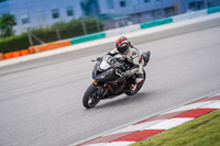 Sepang;event-digital-images;motorbikes;no-limits;peter-wileman-photography;trackday;trackday-digital-images